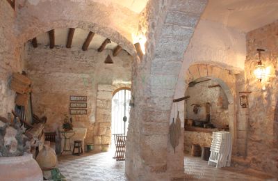 Casa senhorial à venda Vila-rodona, Catalunha, Imagem 21/37