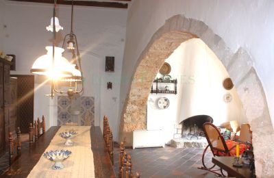 Casa senhorial à venda Vila-rodona, Catalunha, Imagem 24/37