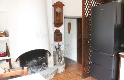Casa senhorial à venda Vila-rodona, Catalunha, Imagem 26/37