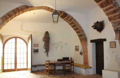 Casa senhorial à venda Vila-rodona, Catalunha, Imagem 27/37