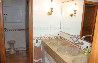 Casa senhorial à venda Vila-rodona, Catalunha, Imagem 28/37