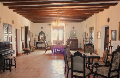 Casa senhorial à venda Vila-rodona, Catalunha, Imagem 30/37