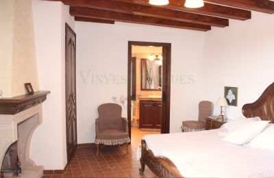 Casa senhorial à venda Vila-rodona, Catalunha, Imagem 31/37