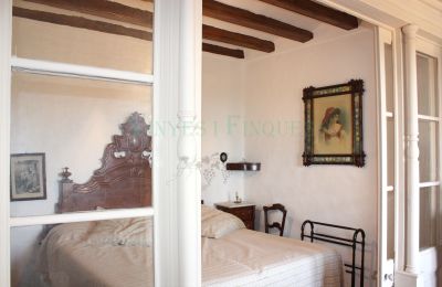 Casa senhorial à venda Vila-rodona, Catalunha, Imagem 32/37