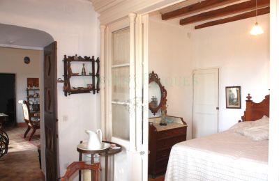 Casa senhorial à venda Vila-rodona, Catalunha, Imagem 33/37