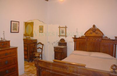 Casa senhorial à venda Vila-rodona, Catalunha, Imagem 34/37