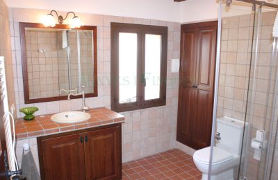 Casa senhorial à venda Vila-rodona, Catalunha, Imagem 36/37