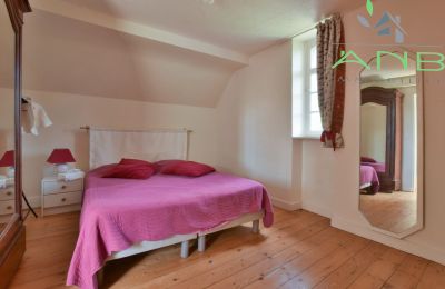 Villa histórica à venda Bussac-sur-Charente, Nova Aquitânia, Imagem 12/33