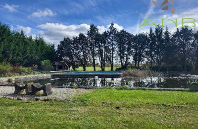 Villa histórica à venda Bussac-sur-Charente, Nova Aquitânia, Imagem 24/33