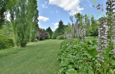 Villa histórica à venda Bussac-sur-Charente, Nova Aquitânia, Imagem 28/33