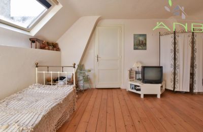 Villa histórica à venda Bussac-sur-Charente, Nova Aquitânia, Imagem 13/33