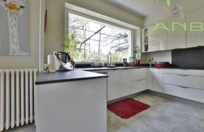 Villa histórica à venda Bussac-sur-Charente, Nova Aquitânia, Imagem 18/33