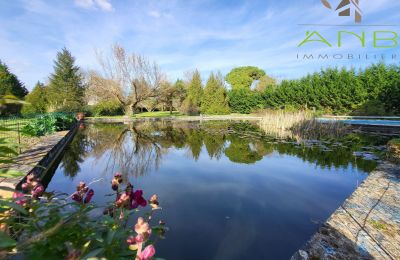 Villa histórica à venda Bussac-sur-Charente, Nova Aquitânia, Imagem 29/33