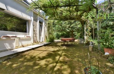 Villa histórica à venda Bussac-sur-Charente, Nova Aquitânia, Imagem 21/33