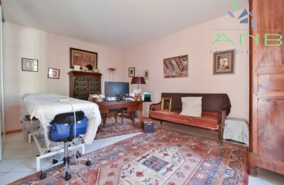 Villa histórica à venda Bussac-sur-Charente, Nova Aquitânia, Imagem 22/33