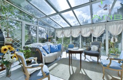 Villa histórica à venda Bussac-sur-Charente, Nova Aquitânia, Imagem 16/33