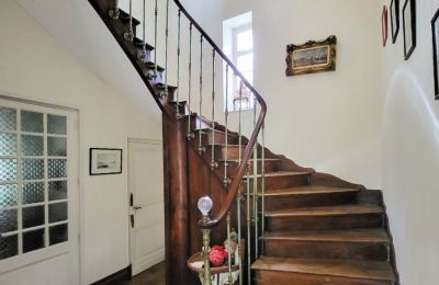 Villa histórica à venda Bussac-sur-Charente, Nova Aquitânia, Imagem 5/33
