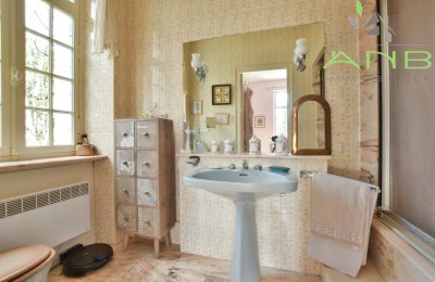 Villa histórica à venda Bussac-sur-Charente, Nova Aquitânia, Imagem 14/33