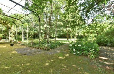 Villa histórica à venda Bussac-sur-Charente, Nova Aquitânia, Imagem 30/33