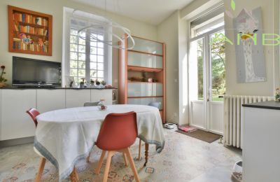Villa histórica à venda Bussac-sur-Charente, Nova Aquitânia, Imagem 20/33