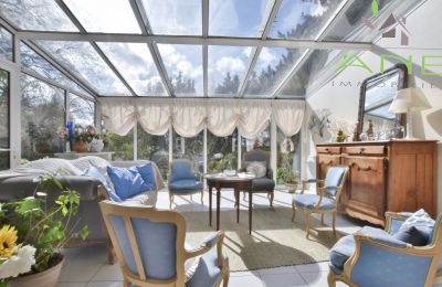 Villa histórica à venda Bussac-sur-Charente, Nova Aquitânia, Imagem 17/33