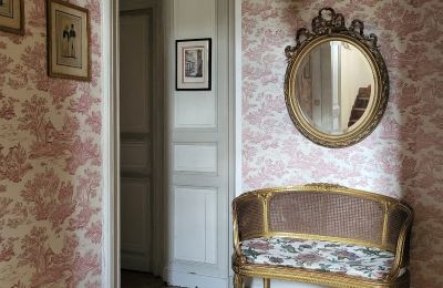 Villa histórica à venda Bussac-sur-Charente, Nova Aquitânia, Imagem 8/33