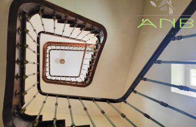 Villa histórica à venda Bussac-sur-Charente, Nova Aquitânia, Imagem 6/33