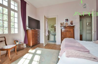 Villa histórica à venda Bussac-sur-Charente, Nova Aquitânia, Imagem 9/33