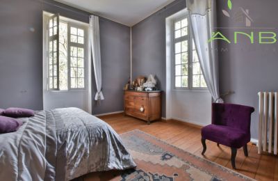 Villa histórica à venda Bussac-sur-Charente, Nova Aquitânia, Imagem 11/33