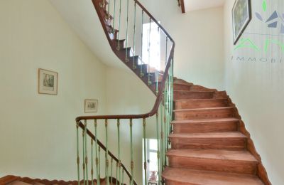 Villa histórica à venda Bussac-sur-Charente, Nova Aquitânia, Imagem 10/33