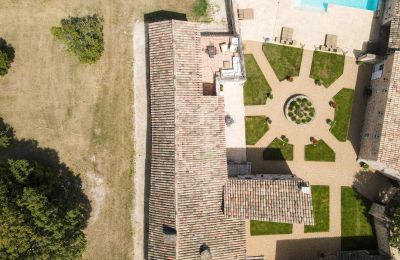 Propriedade histórica à venda Occitânia, Imagem 28/32