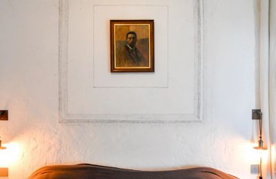Palácio à venda Uzès, Occitânia, Imagem 20/38