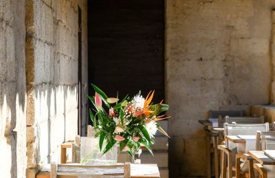 Palácio à venda Uzès, Occitânia, Imagem 8/38