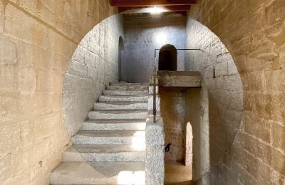 Palácio à venda Uzès, Occitânia, Imagem 14/38