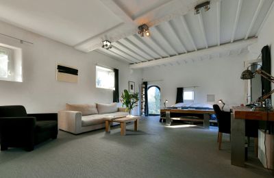 Palácio à venda Uzès, Occitânia, Imagem 24/38