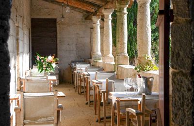 Palácio à venda Uzès, Occitânia, Imagem 7/38