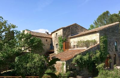 Palácio à venda Uzès, Occitânia, Imagem 3/38