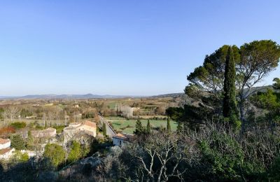Palácio à venda Uzès, Occitânia, Imagem 38/38