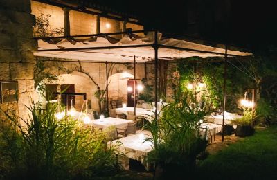 Palácio à venda Uzès, Occitânia, Imagem 36/38
