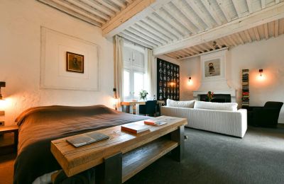 Palácio à venda Uzès, Occitânia, Imagem 10/38