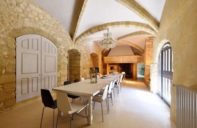 Palácio à venda Uzès, Occitânia, Imagem 22/45