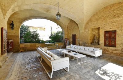 Palácio à venda Uzès, Occitânia, Imagem 23/45