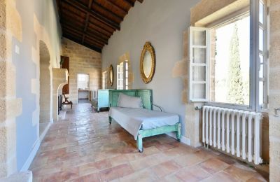 Palácio à venda Uzès, Occitânia, Imagem 24/45