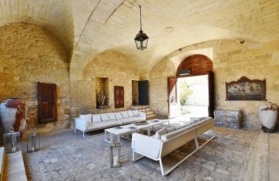 Palácio à venda Uzès, Occitânia, Imagem 28/45