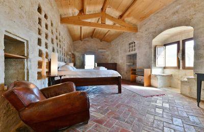 Palácio à venda Uzès, Occitânia, Imagem 31/45
