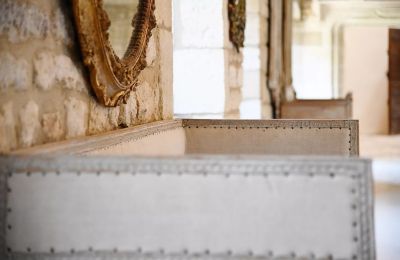 Palácio à venda Uzès, Occitânia, Imagem 34/45