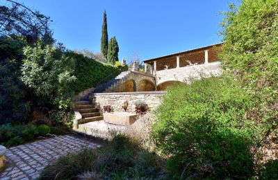 Palácio à venda Uzès, Occitânia, Imagem 16/45