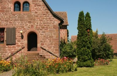 Castelo à venda 67330 Dossenheim-sur-Zinsel, HUNEBOURG, Grande Leste, Imagem 4/12