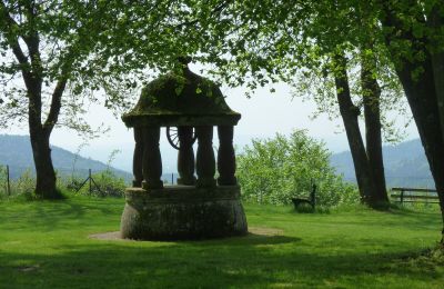Castelo à venda 67330 Dossenheim-sur-Zinsel, HUNEBOURG, Grande Leste, Imagem 8/12