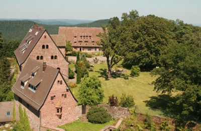 Castelo à venda 67330 Dossenheim-sur-Zinsel, HUNEBOURG, Grande Leste, Imagem 12/12